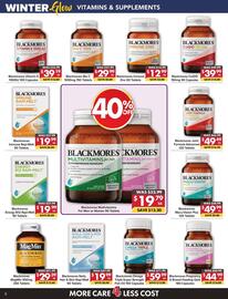 Pharmacy4Less catalogue Page 6