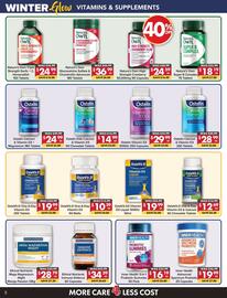 Pharmacy4Less catalogue Page 8
