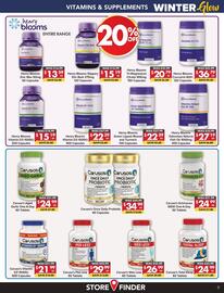 Pharmacy4Less catalogue Page 9