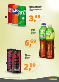 Catalog La Doi Pasi Pagină 10