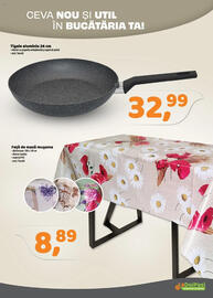 Catalog La Doi Pasi Pagină 11