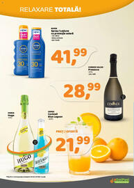 Catalog La Doi Pasi Pagină 3