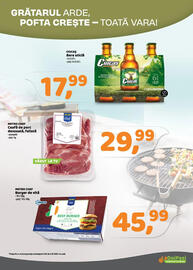 Catalog La Doi Pasi Pagină 4