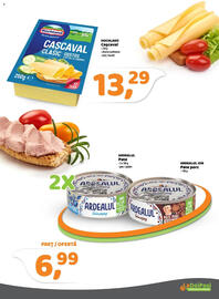 Catalog La Doi Pasi Pagină 5