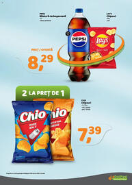 Catalog La Doi Pasi Pagină 7