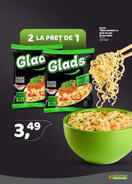 Catalog La Doi Pasi Pagină 8
