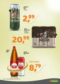 Catalog La Doi Pasi Pagină 9