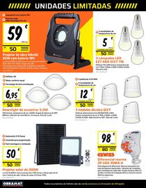 Folheto Obramat semana 27 Página 6