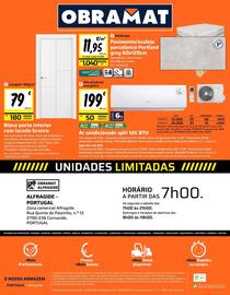 Folheto Obramat semana 27 Página 8