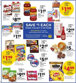 Kroger Weekly Ad week 27 Page 7