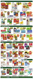 Harveys Supermarkets Weekly Ad week 27 Page 5