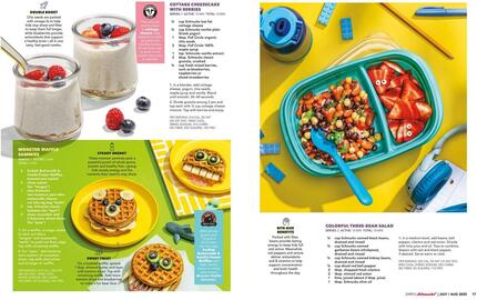 Schnucks Weekly Ad Page 10