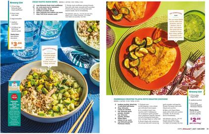 Schnucks Weekly Ad Page 12