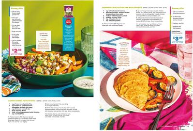 Schnucks Weekly Ad Page 13