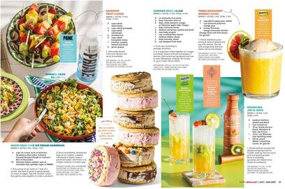 Schnucks Weekly Ad Page 15
