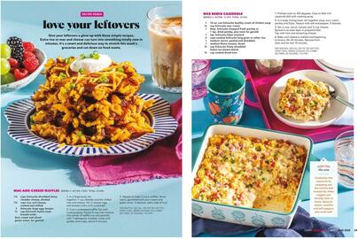 Schnucks Weekly Ad Page 16