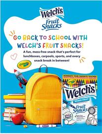 Schnucks Weekly Ad Page 17