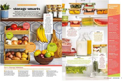 Schnucks Weekly Ad Page 6