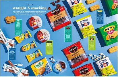 Schnucks Weekly Ad Page 7