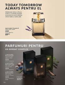 Catalog Avon Pagină 102