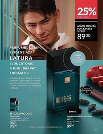 Catalog Avon Pagină 103