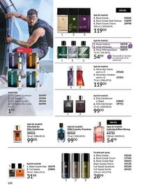 Catalog Avon Pagină 104
