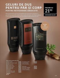 Catalog Avon Pagină 105