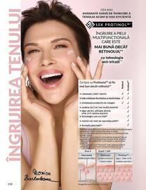 Catalog Avon Pagină 106