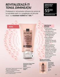 Catalog Avon Pagină 107