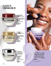 Catalog Avon Pagină 110