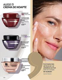 Catalog Avon Pagină 112