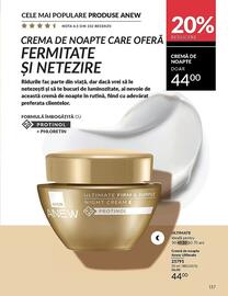 Catalog Avon Pagină 113