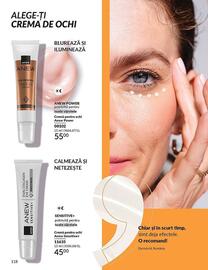 Catalog Avon Pagină 114