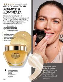 Catalog Avon Pagină 116