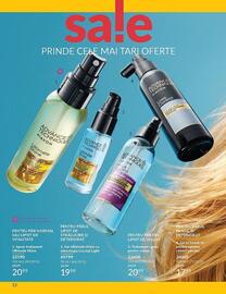 Catalog Avon Pagină 12