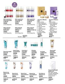 Catalog Avon Pagină 120