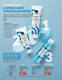 Catalog Avon Pagină 128