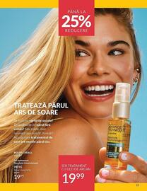Catalog Avon Pagină 13