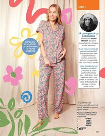 Catalog Avon Pagină 131