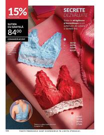Catalog Avon Pagină 132