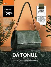Catalog Avon Pagină 134