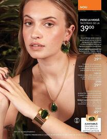 Catalog Avon Pagină 135