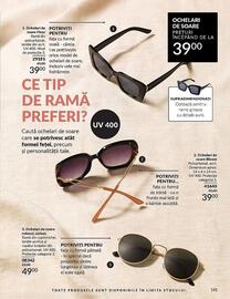 Catalog Avon Pagină 137