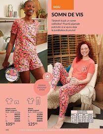 Catalog Avon Pagină 138