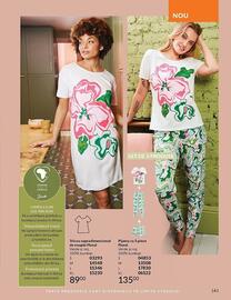Catalog Avon Pagină 139