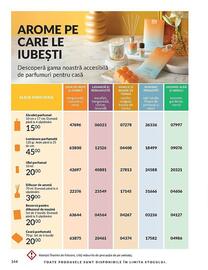 Catalog Avon Pagină 140