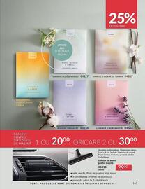 Catalog Avon Pagină 141