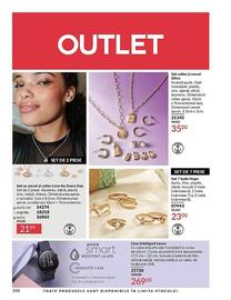 Catalog Avon Pagină 144