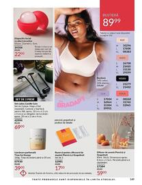 Catalog Avon Pagină 145