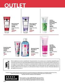 Catalog Avon Pagină 146
